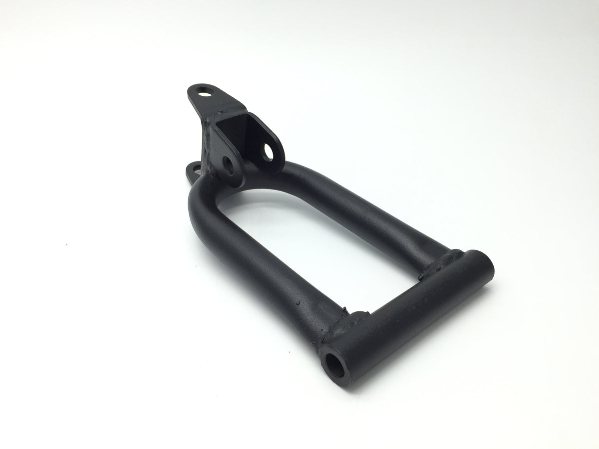 1000W Electric Quad Front Swing Arm