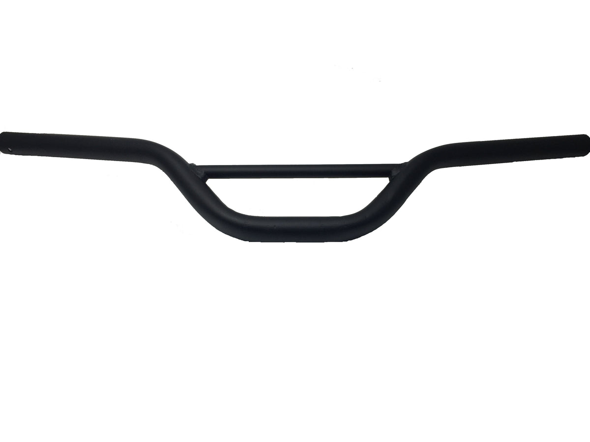 1000W Electric Quad Handlebar