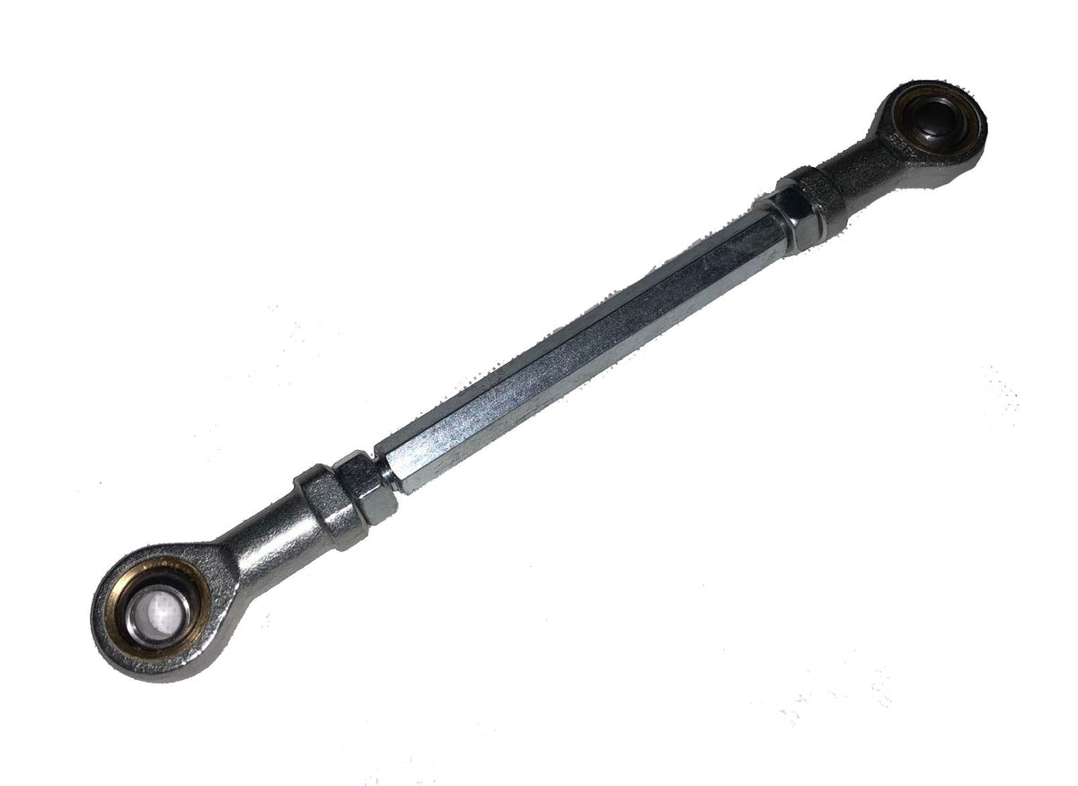 1000W Electric Quad Pull Rod