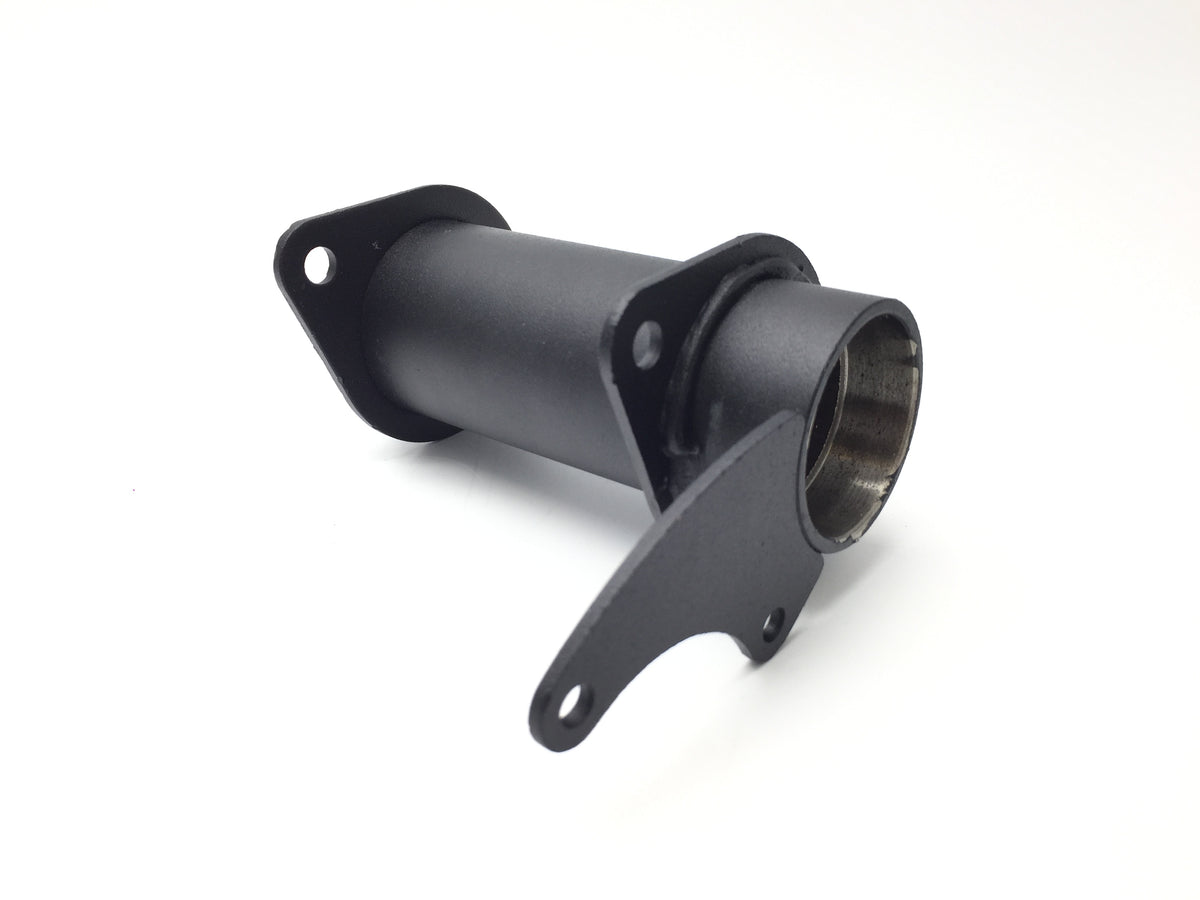 1000W Electric Quad Rear Axle Housing