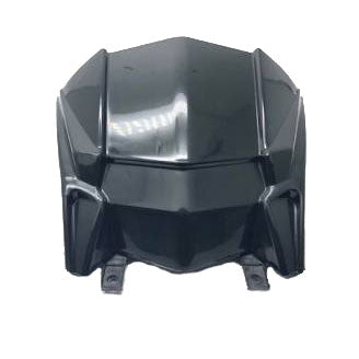 125cc Gear Indicate Plastic