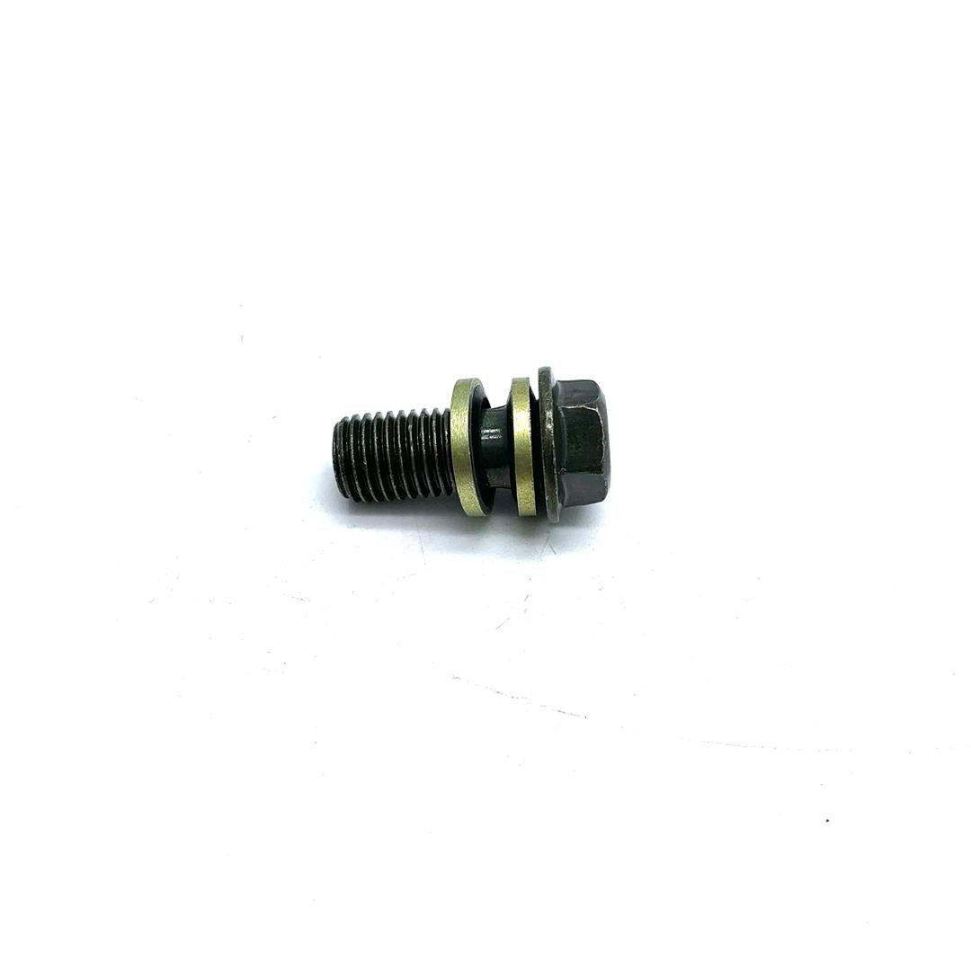 12mm Banjo Bolt