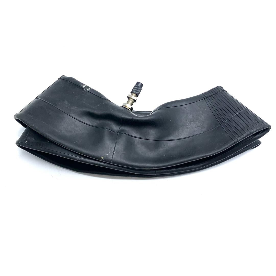 12" Inner Tube (3.00-12) - RFZ Jaguar