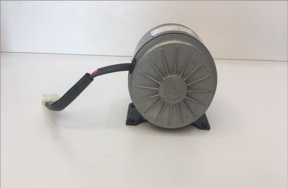 24V 100W Motor - 12" Balance Bike