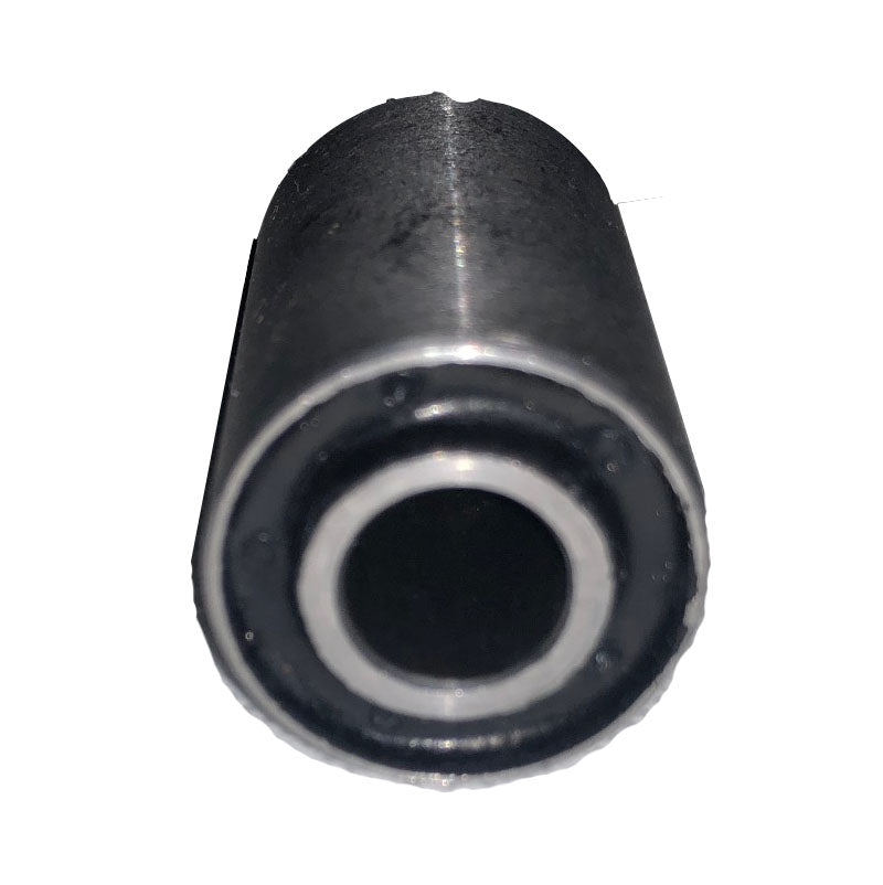 A-Arm Inner Spacer - Falcon Pro 125cc