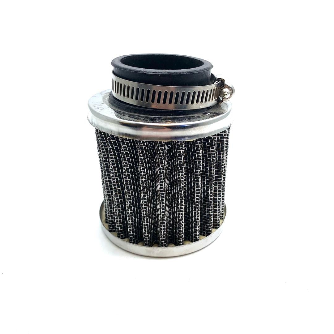 Air Filter Assembly (35mm) - RFZ Pro-Start 110cc
