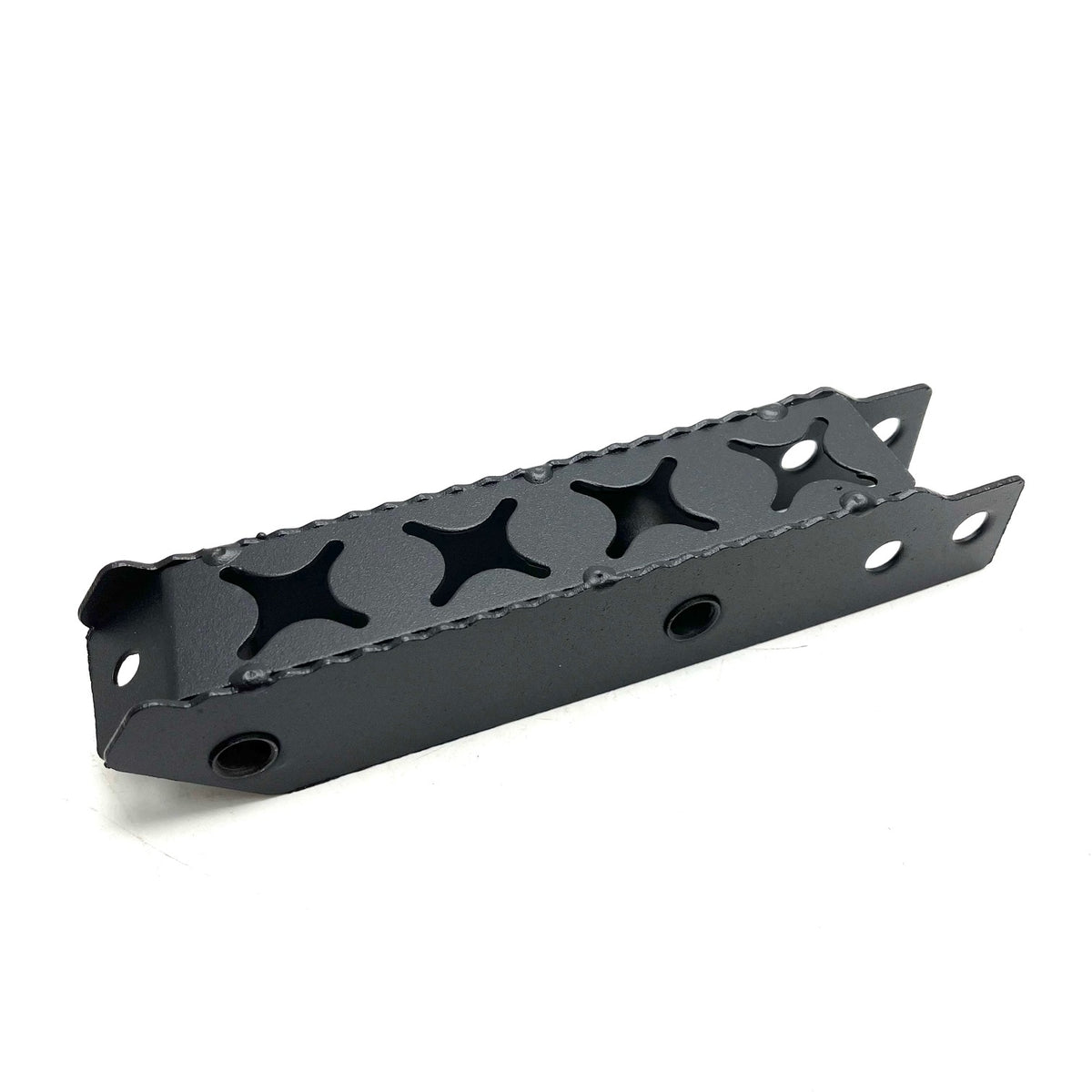 Apollo 120cc & 125cc Quad Bike Foot Peg