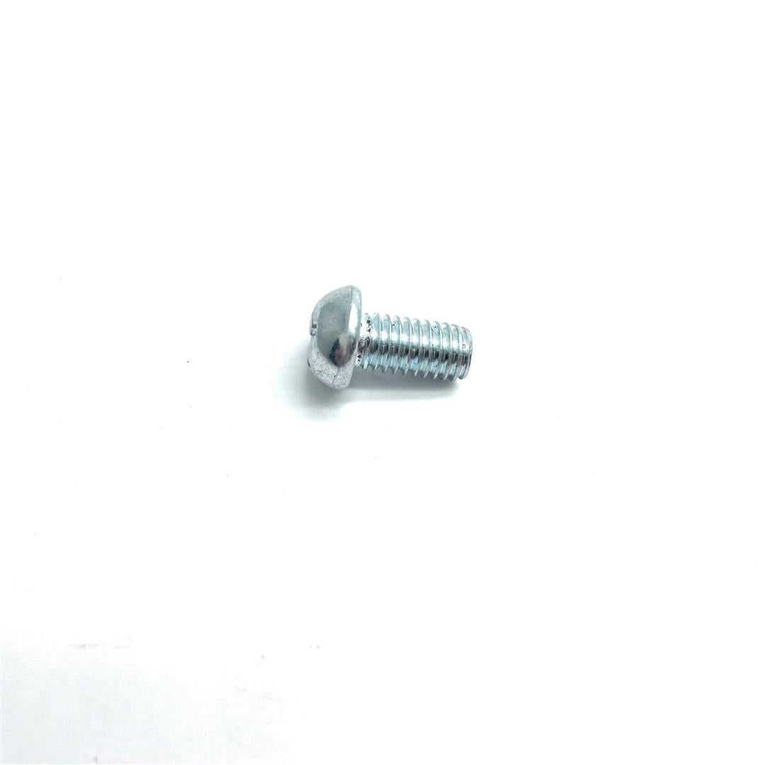 Bolt (M6 x 12mm) - Fits RFZ 125cc Bikes