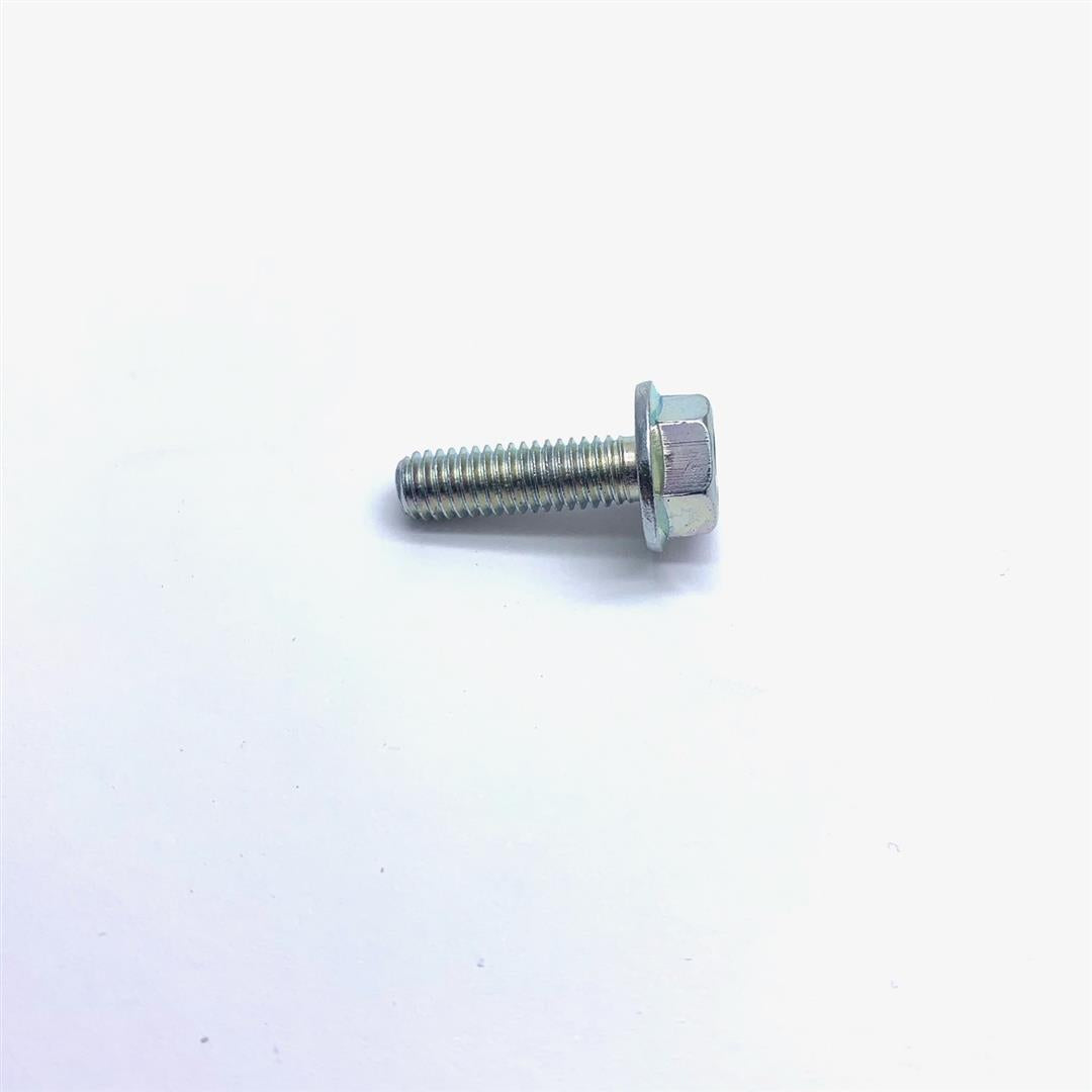 Bolt (M6 x 20mm) - RFZ
