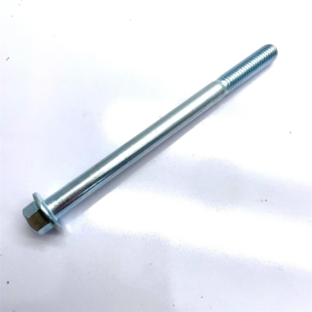 Bolt (M8 x 110mm) - Storm 110R