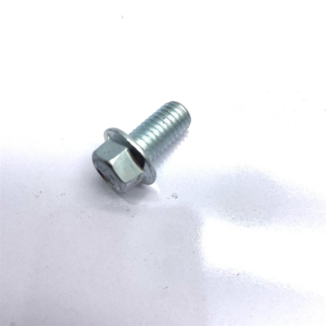 Bolt (M8 x 16mm) - Storm 110R