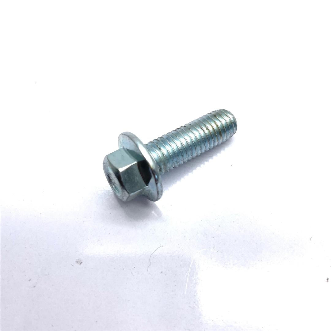 Bolt (M8 x 25mm) - Storm 110R