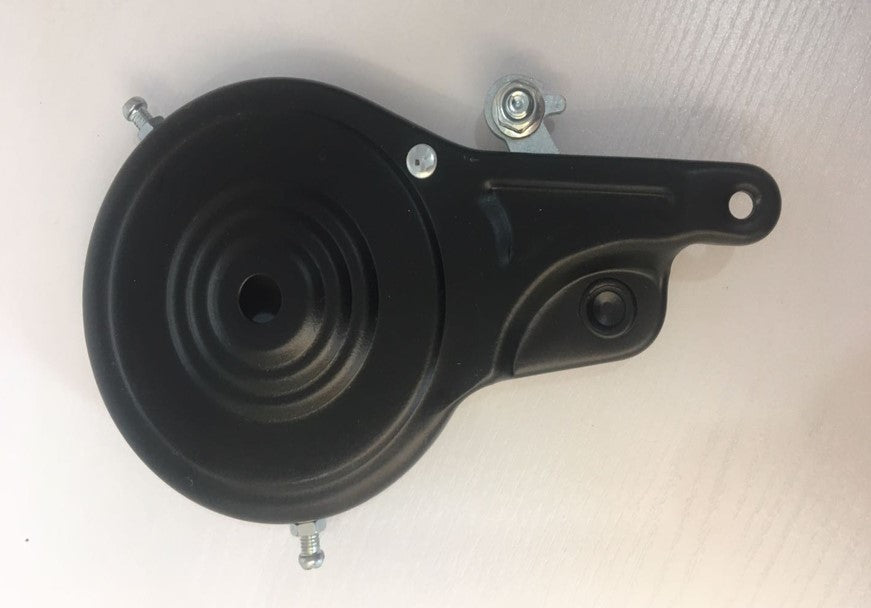 Brake Drum - 12" Balance Bike