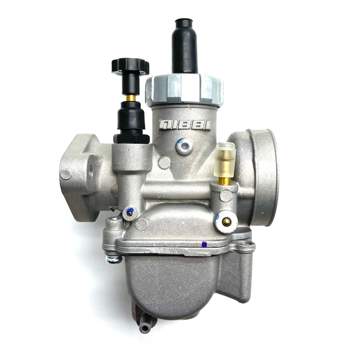Nibbi 28mm Carburetor - Fits RXF 190cc & Many Other Dirt Bikes