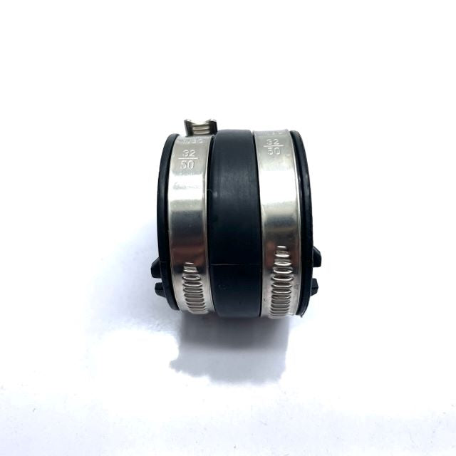 Carburettor Rubber Connection Hose - Thunder 250cc Dirt Bike