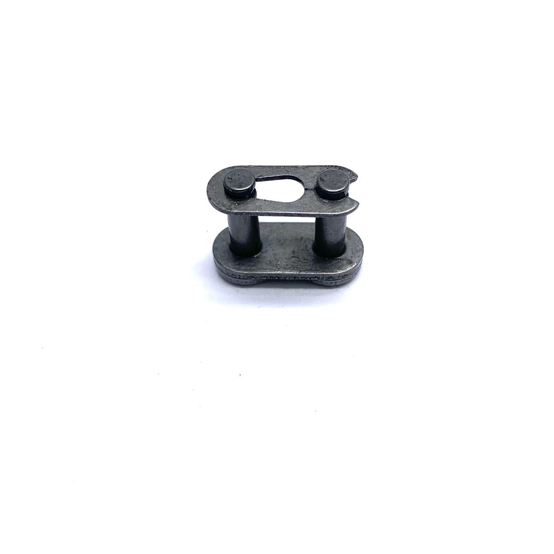 Chain Split Link - 428