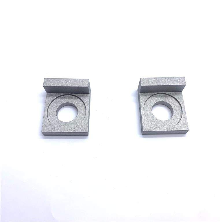 Chain Tensioner Set - RFZ