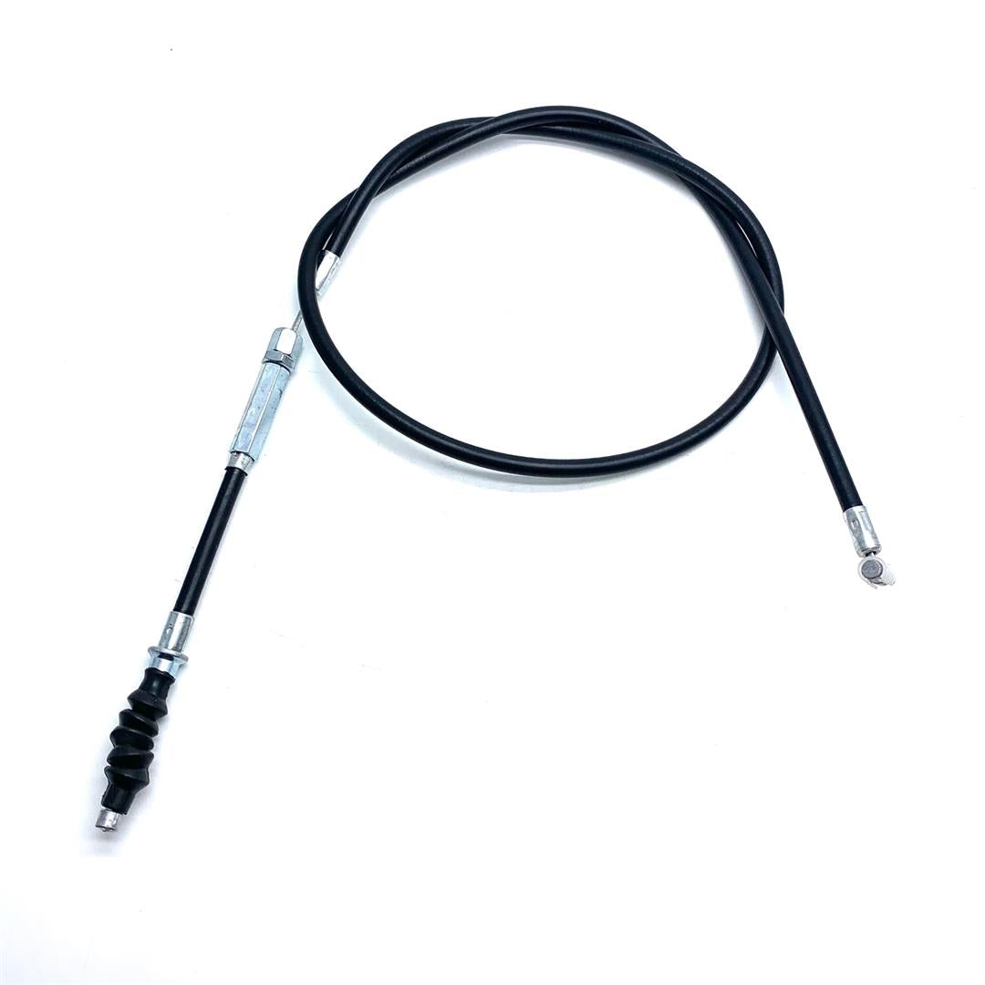 Clutch Cable (935mm) - RFZ Jaguar