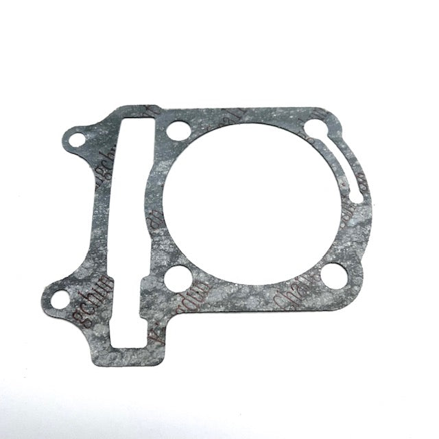 Commander 180cc Cylinder Base Gasket