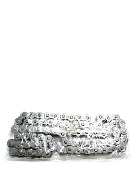 Commander 180cc Drive Chain