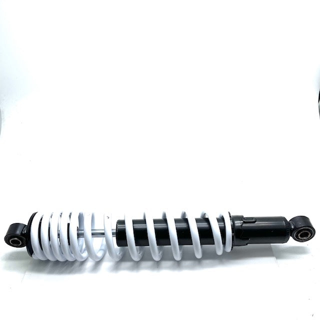 Commander 180cc Front Shock Absorber