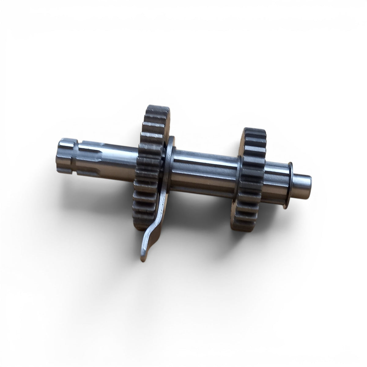 Counter Shaft - Sniper Pro 120cc