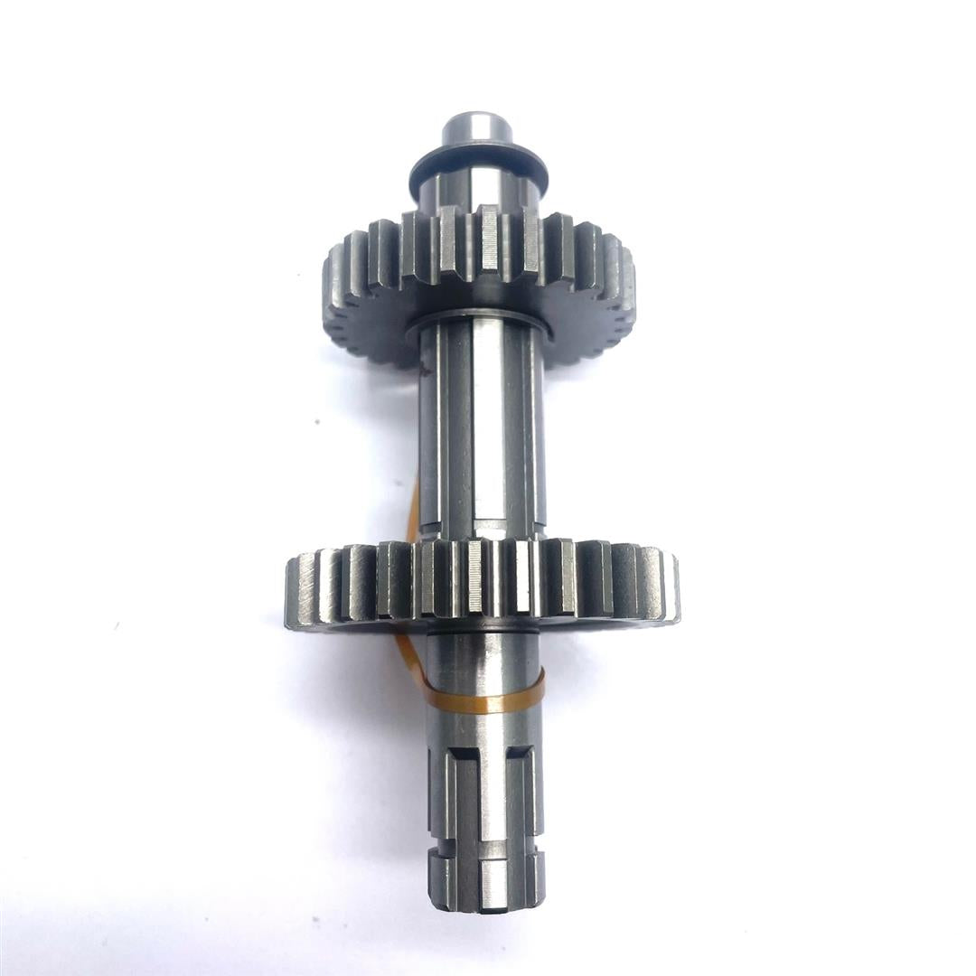 Counter Shaft Gears - Storm 110R