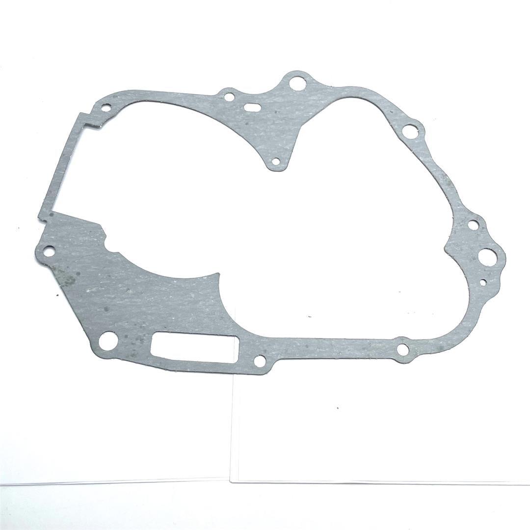 Crankcase Gasket - RFZ 125cc Jaguar