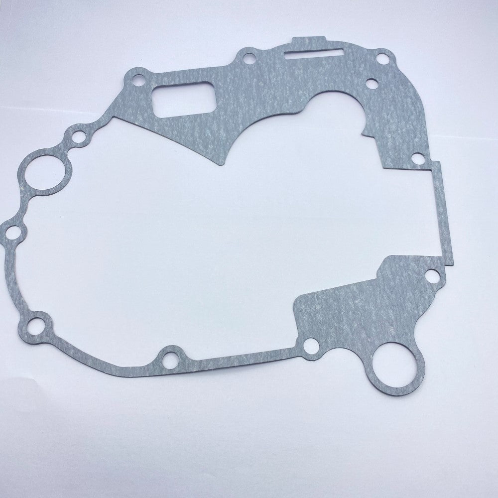 Crankcase Gasket