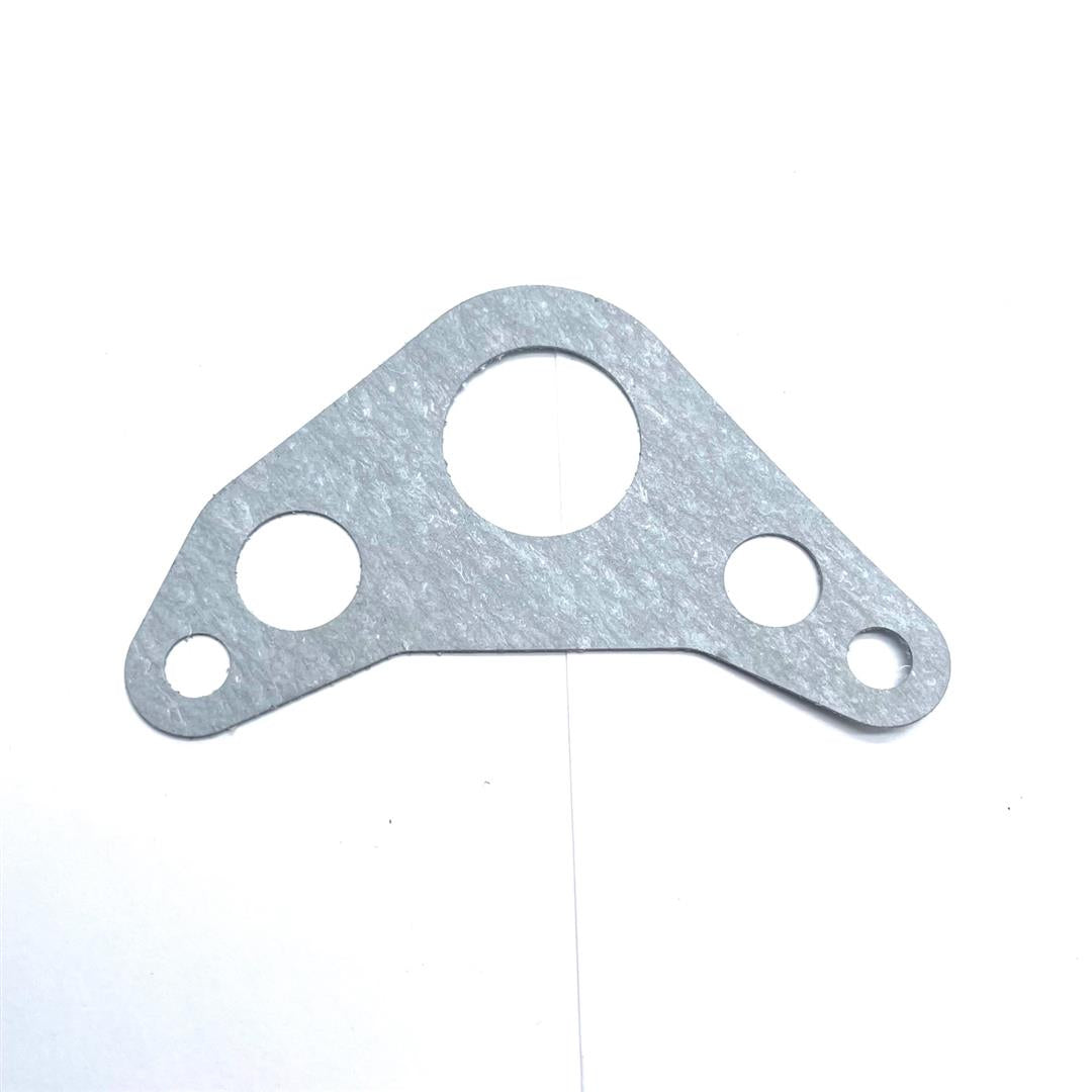 Cylinder Head Right Cover Gasket - RFZ, RXF & RFN Dirt Bikes
