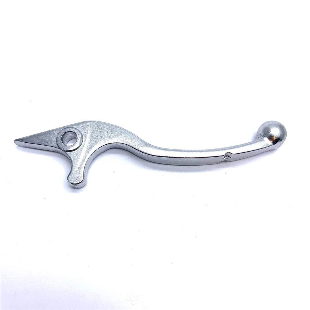 Front Brake Lever - RFN, RXF & RFZ Dirt Bikes