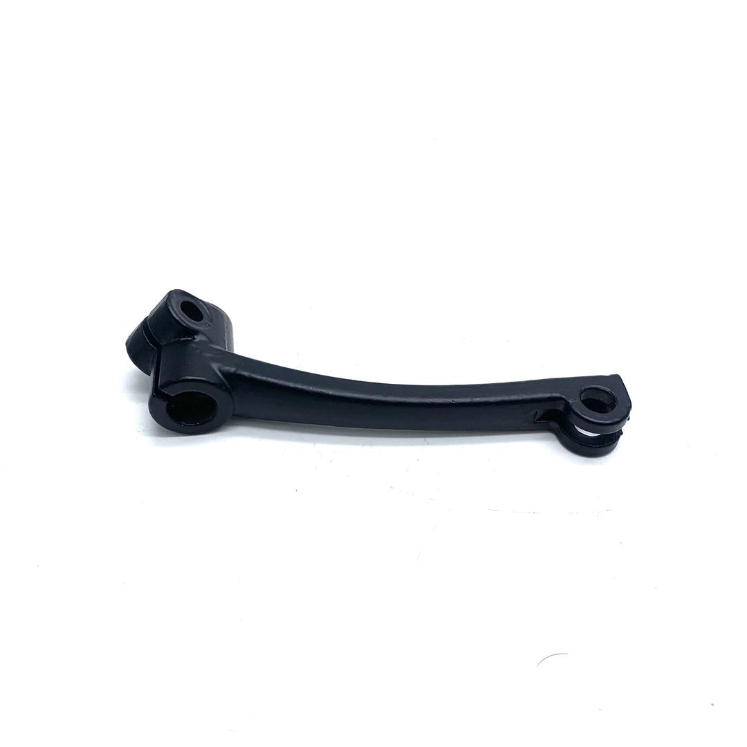 Dirt Bike Gear Shifter - Gear Shift Foot Lever Outer Casing
