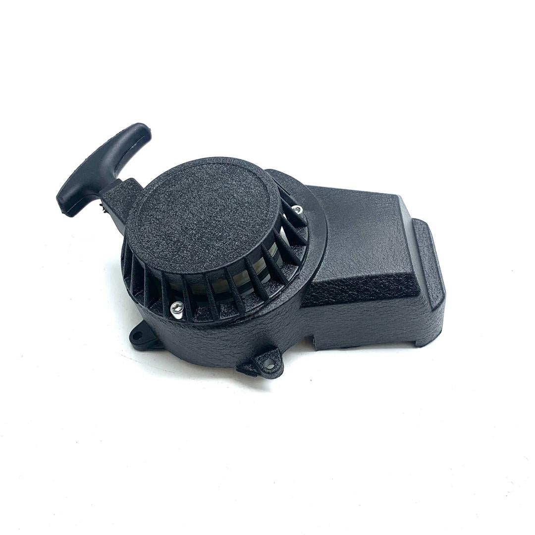 Easy Pull Start Assembly - Renegade 49cc