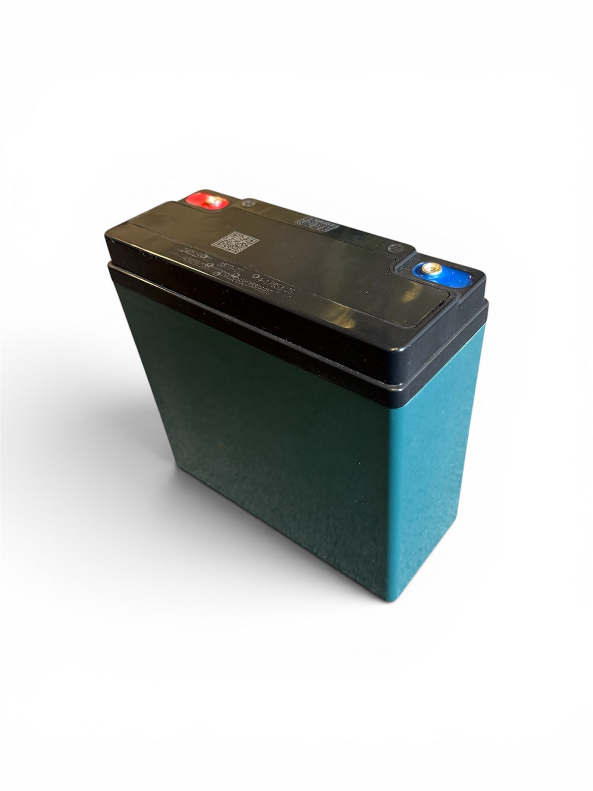 12v 20Ah Electric Quad Battery - Renegade 1200w