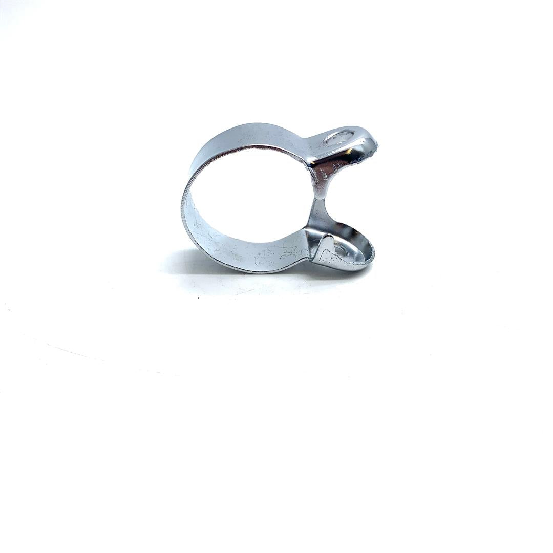 Exhaust Clamp Hoop - RFZ