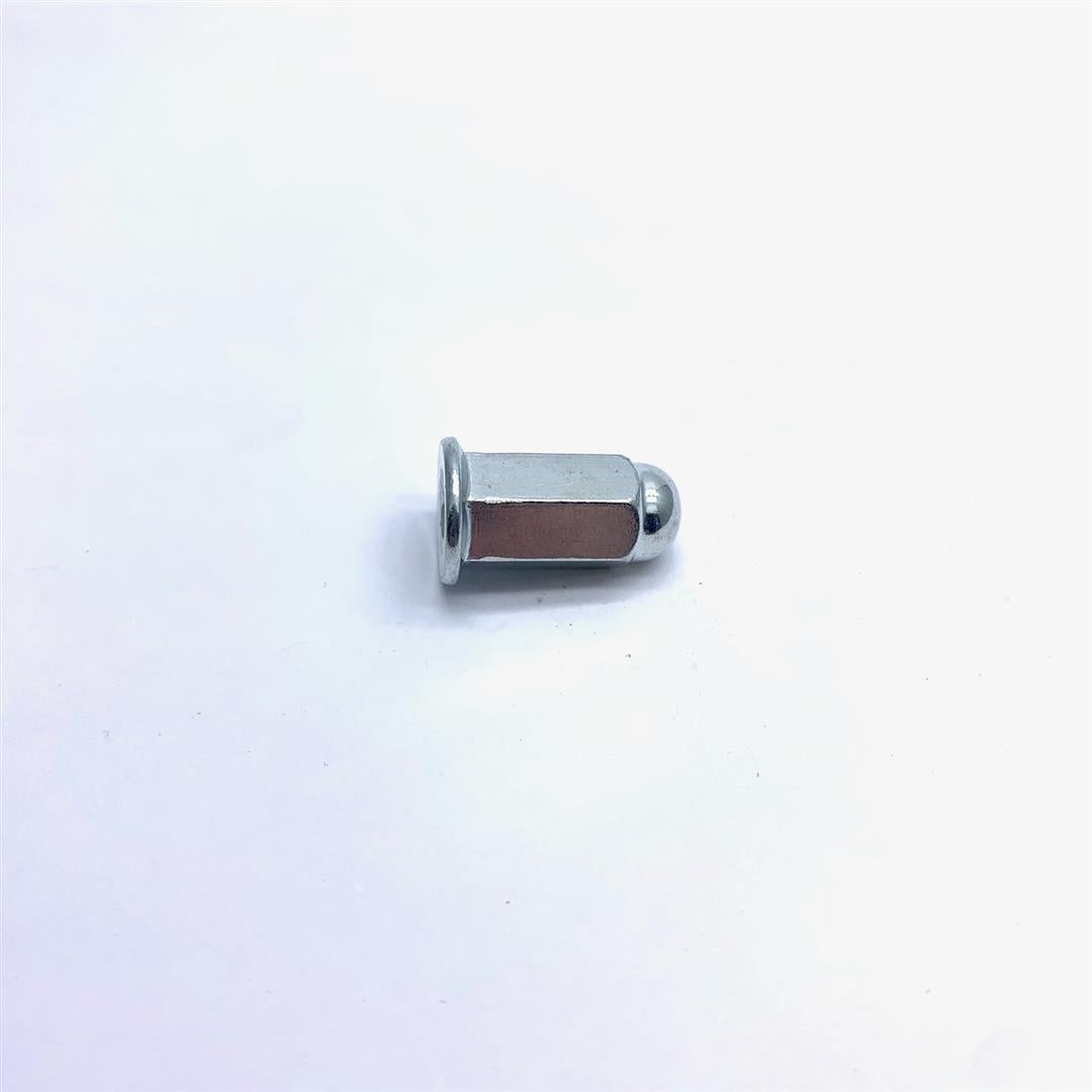 Exhaust Nut (M6 x 22mm)