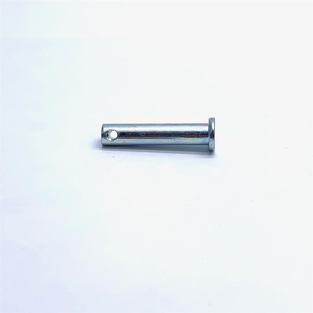 Foot Peg Pin (38mm) - RFZ