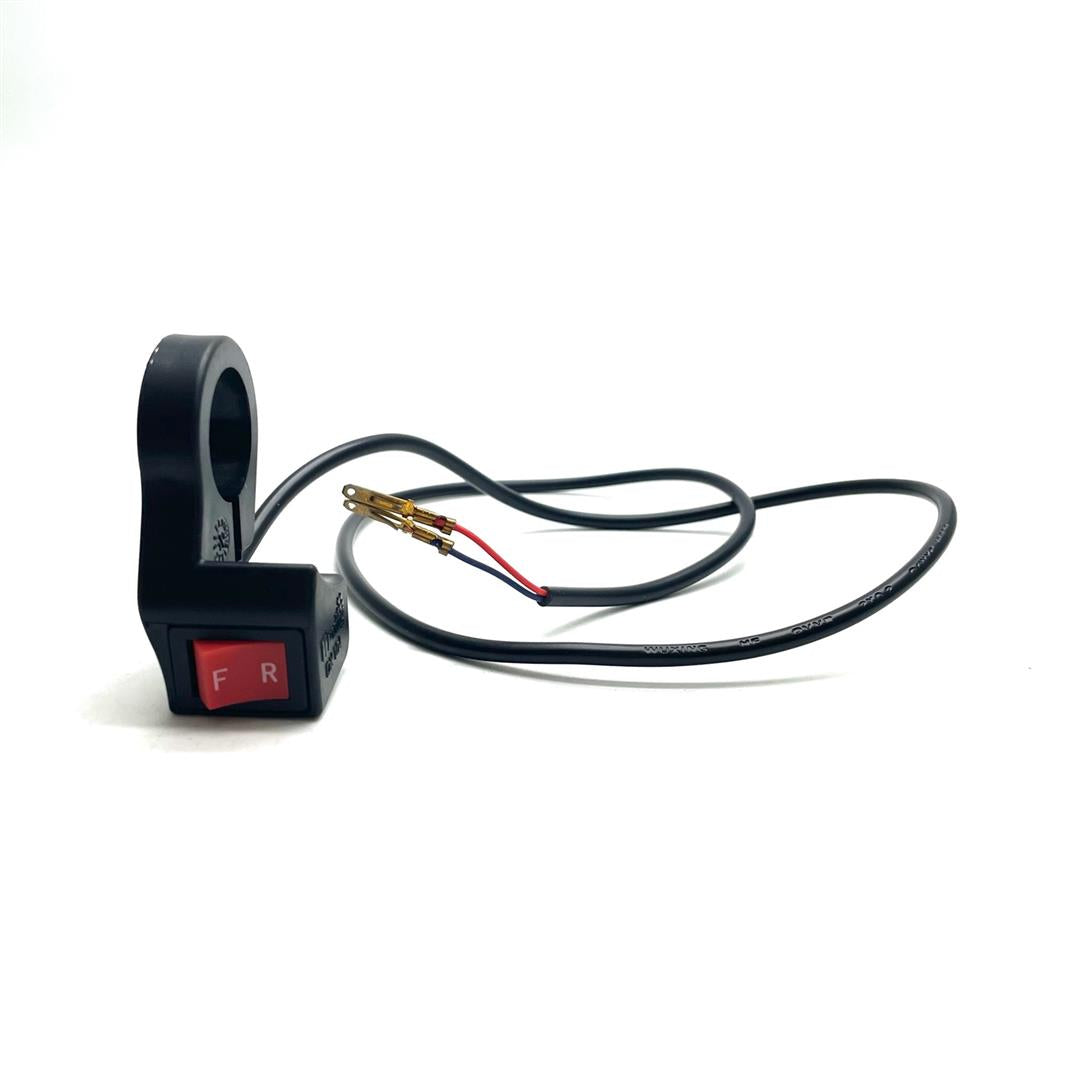 Forward / Reverse Switch - Renegade 1100w