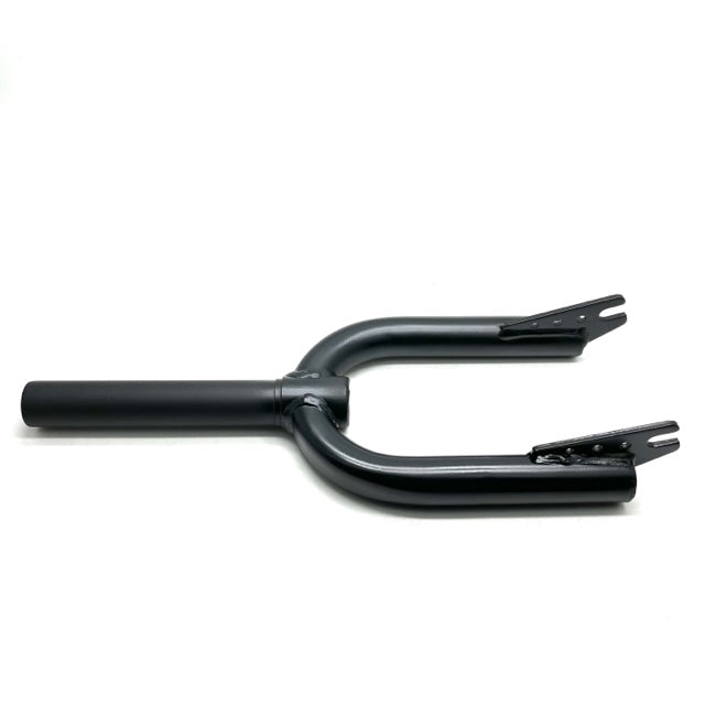 Front Forks - 12" Renegade Balance Bike