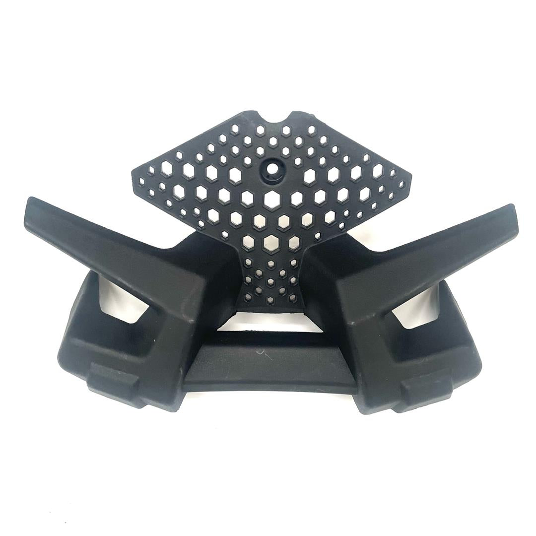 Front Plastic Bull Bar - Storm 110R