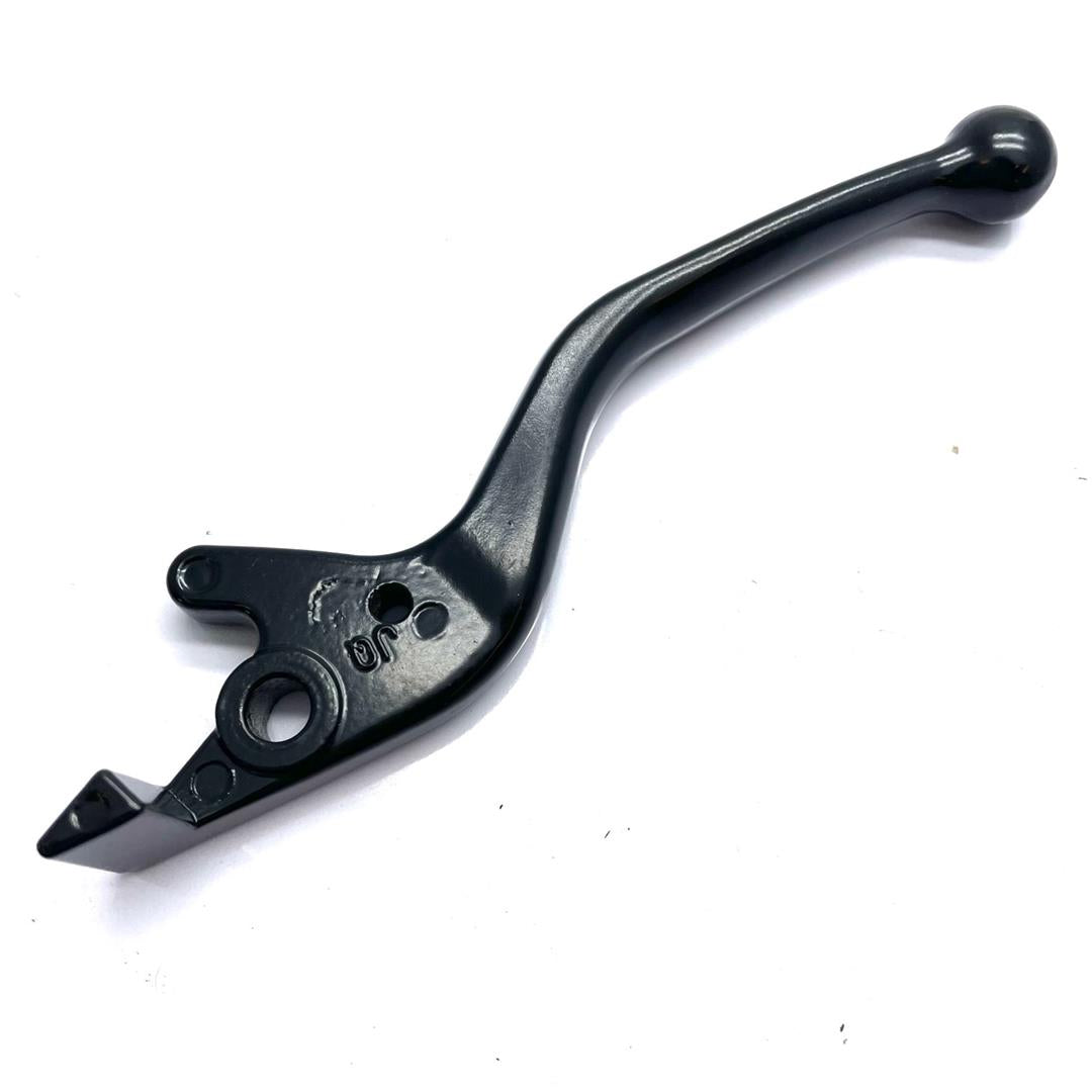 Front (Right) Brake Lever - Storm 110R