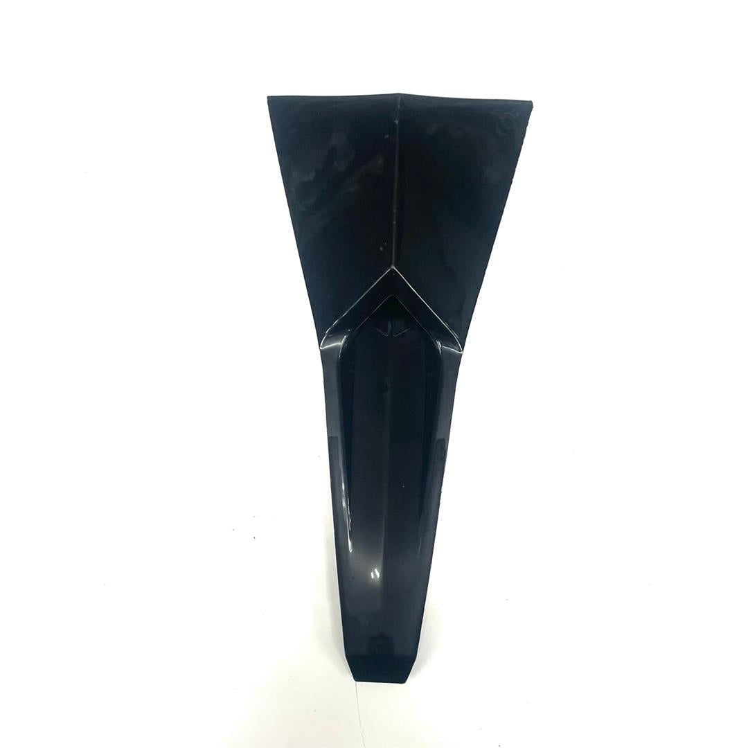 Front Upper Nose Cone - Storm 110R