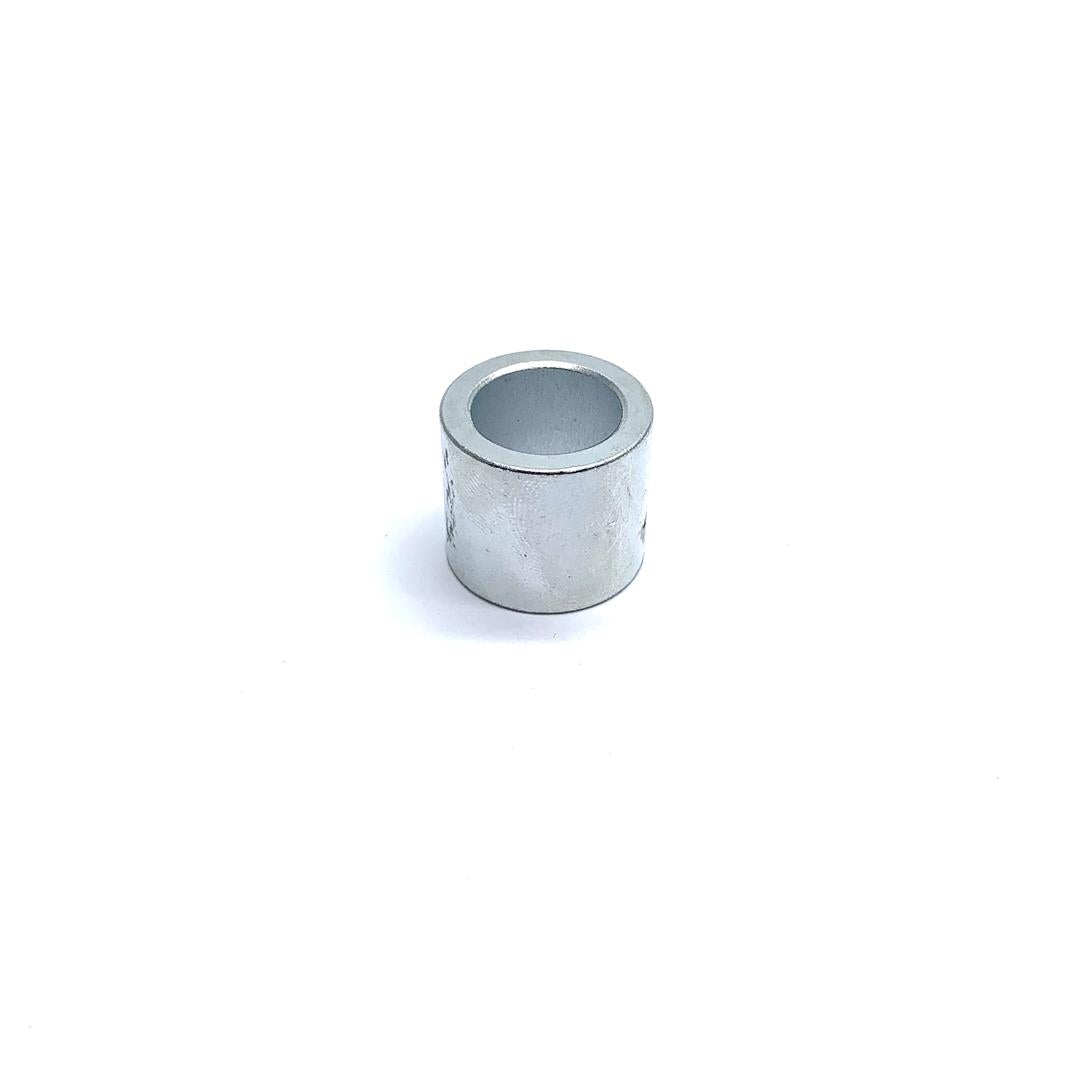 Front Wheel Spacer (15.5 x 22 x 19.5mm) - RFZ