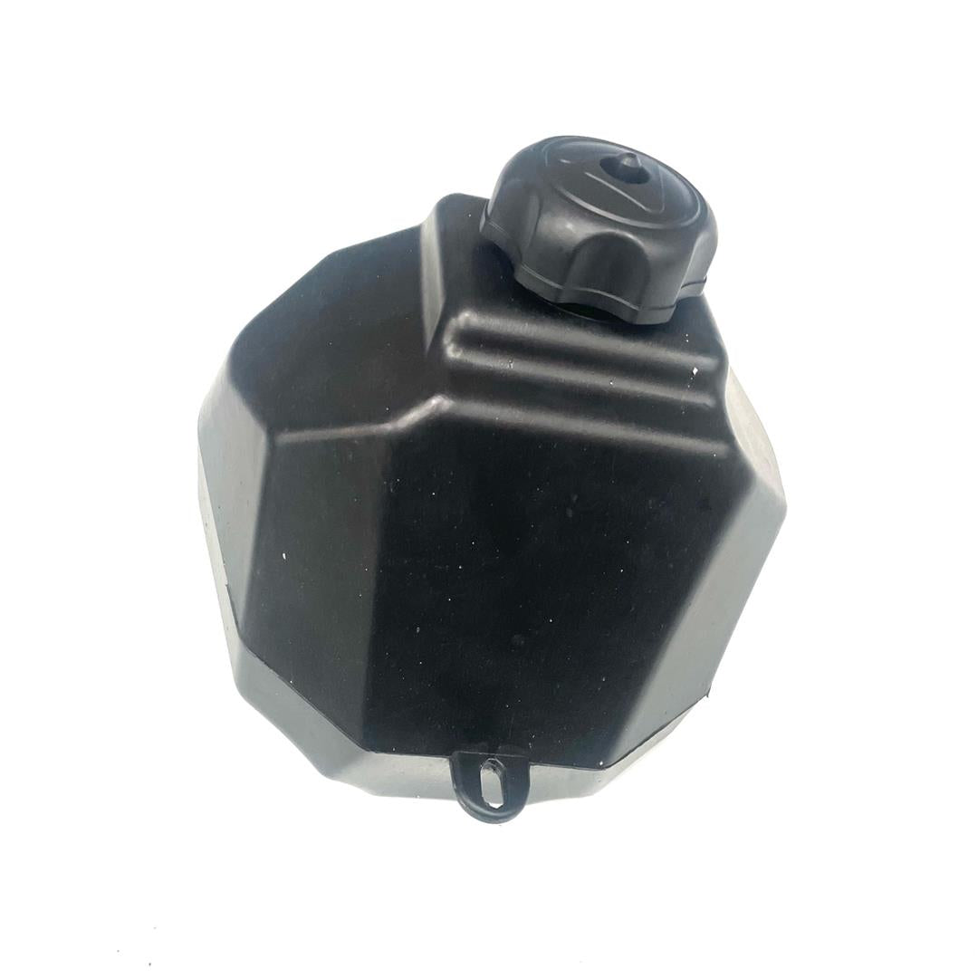Fuel Tank Assembly - Storm 110R
