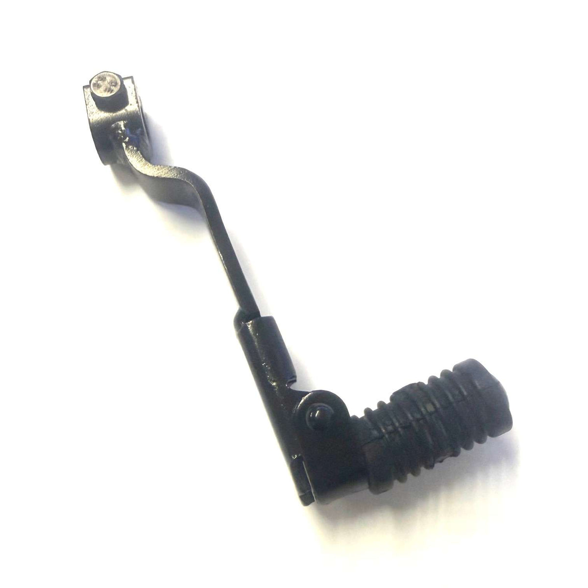 Gear Selector Lever - RFN Dirt Bikes