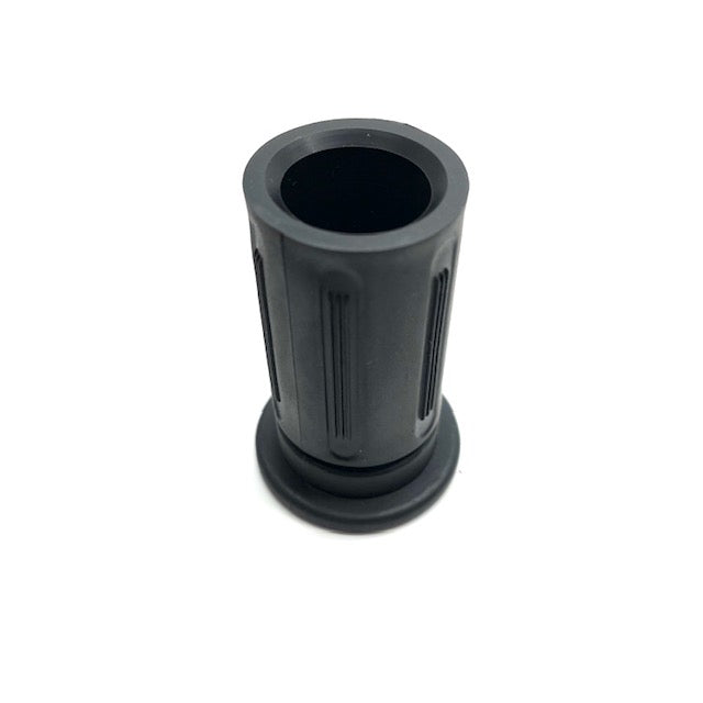 Handle Bar Grip - Renegade Balance Bike