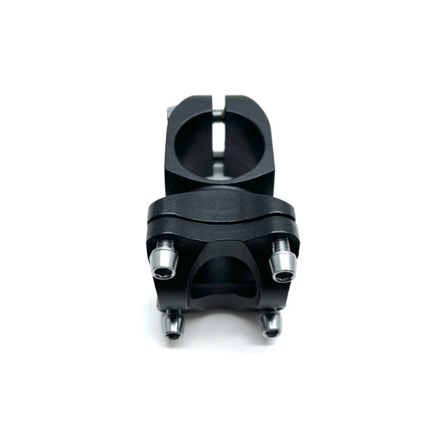 Handle Bar Stem - Renegade Balance Bike