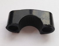 Handlebar Bracket Clamp
