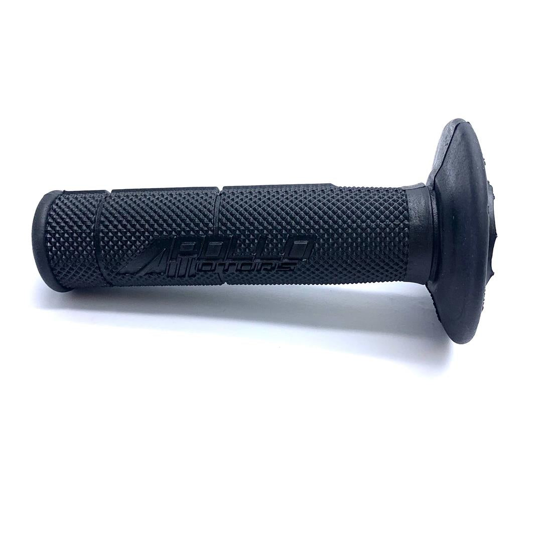 RXF Freeride Grip SET