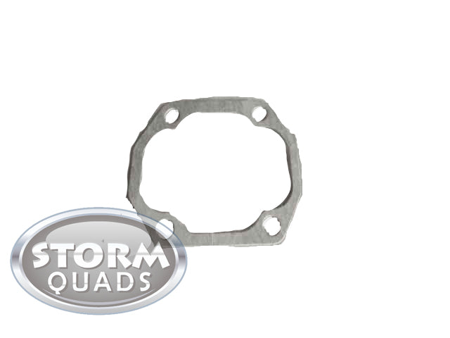 Head Cover Gasket (50cc-110cc)